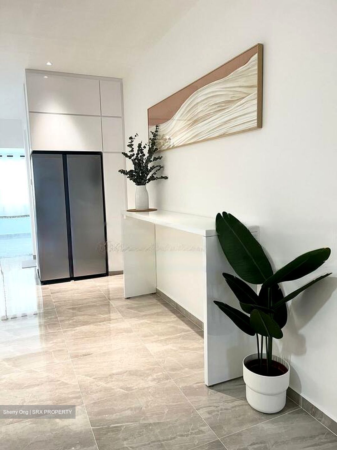 Parry Avenue (D19), Semi-Detached #485486661